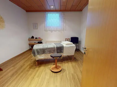 Home Galerie Bild 16