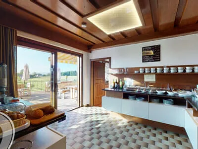 Home Galerie Bild 20