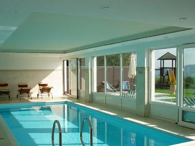 Home Galerie Bild 6